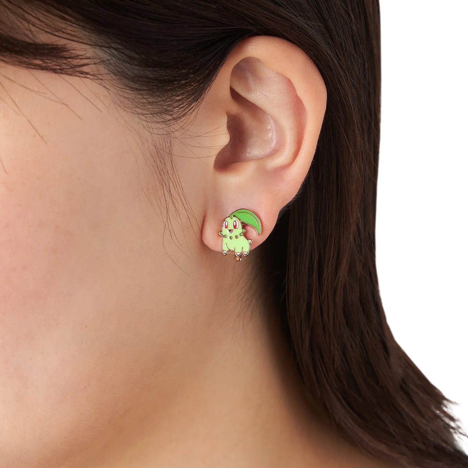 pokemon accessory range 2025 21