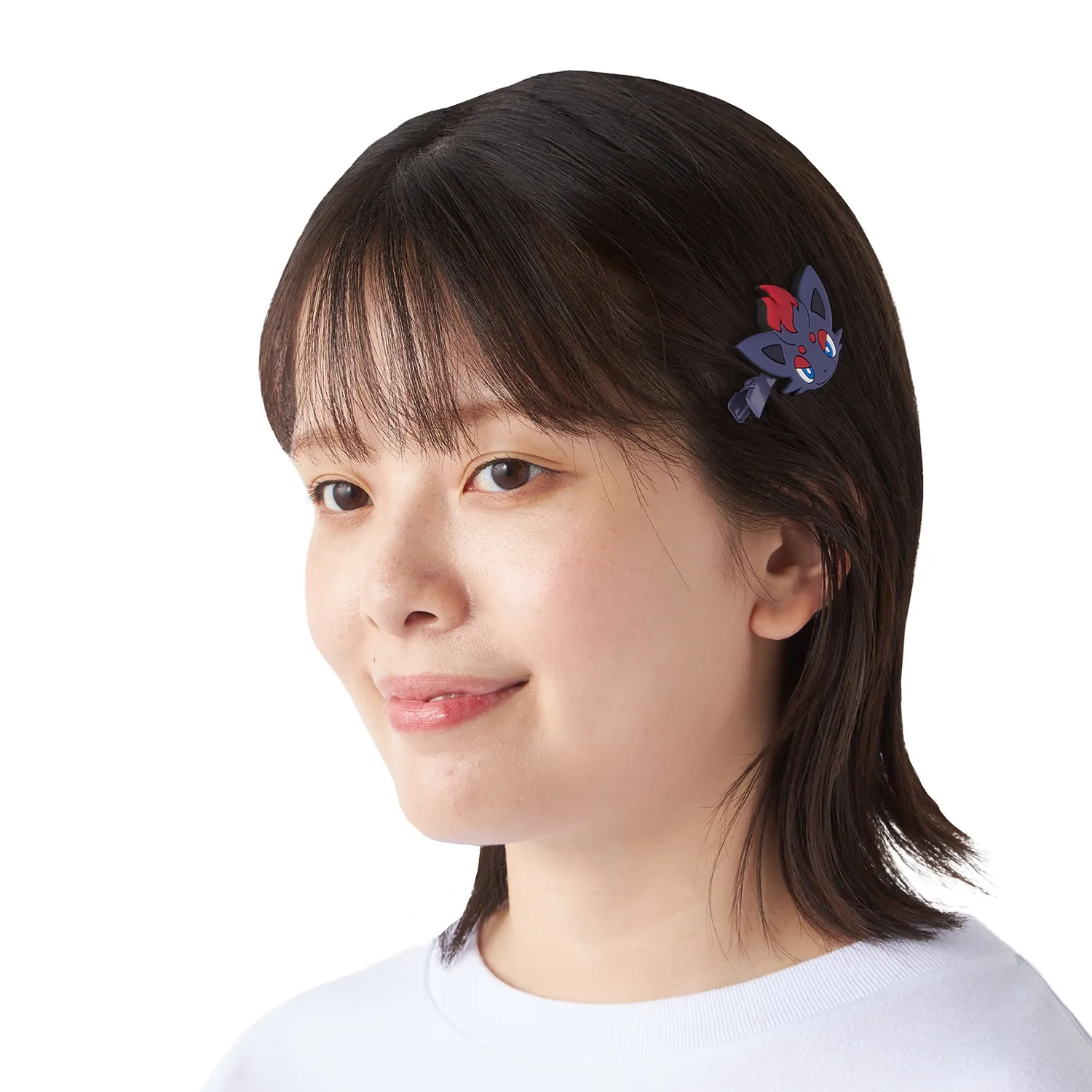 pokemon accessory range 2025 22