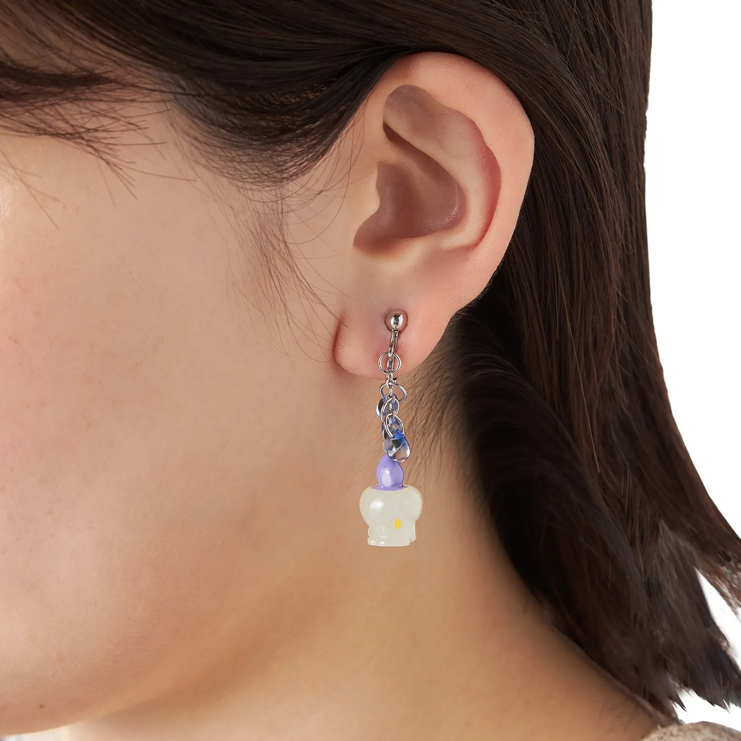 pokemon accessory range 2025 23