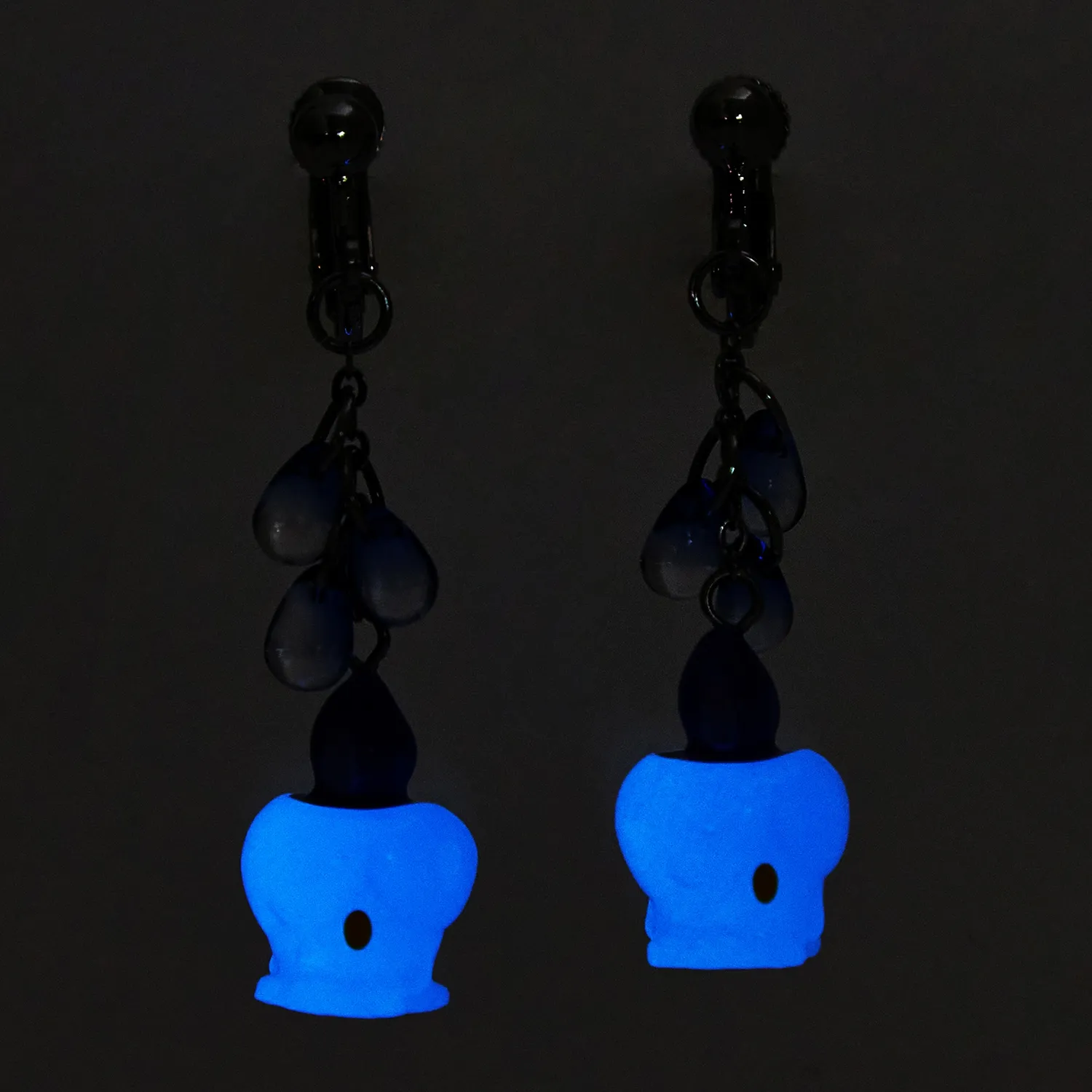 pokemon accessory range 2025 24