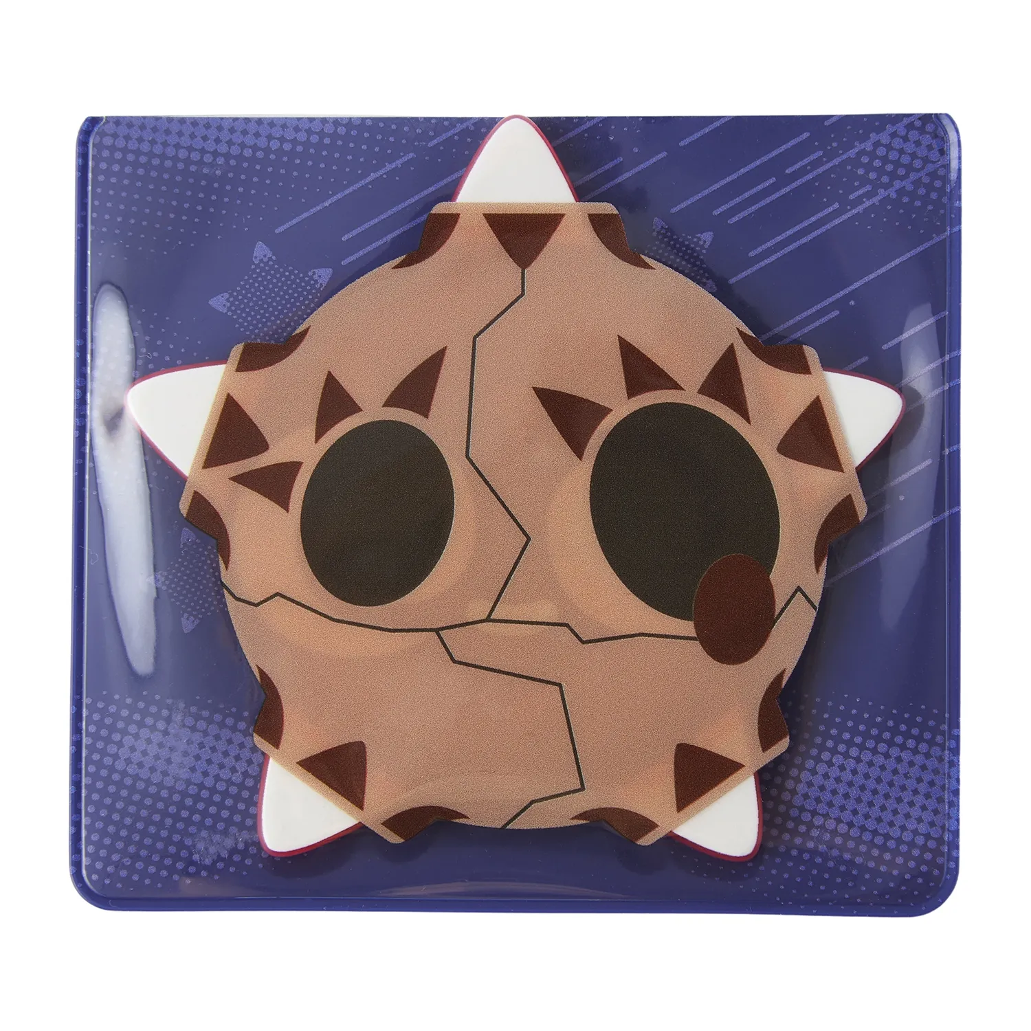 pokemon accessory range 2025 25
