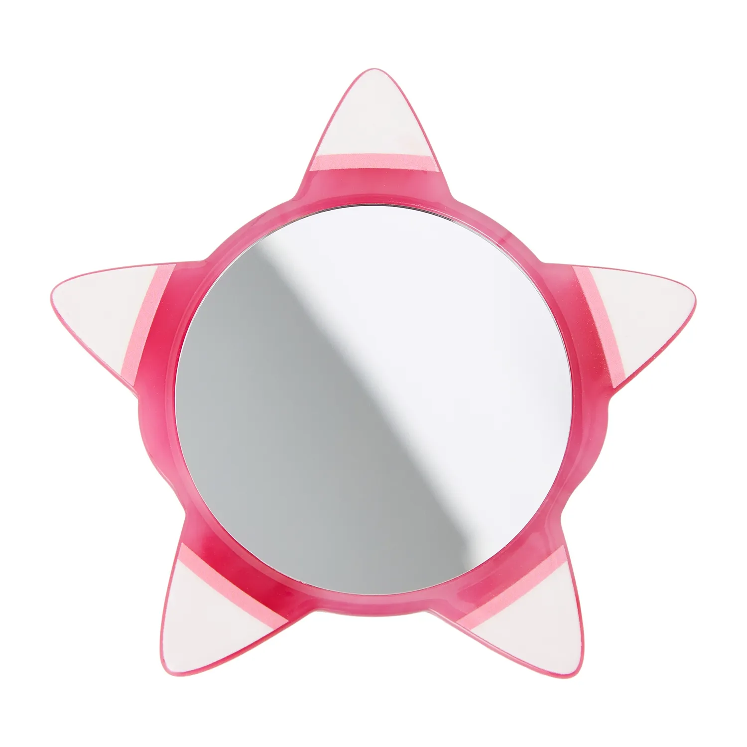 pokemon accessory range 2025 26