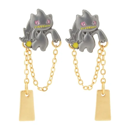 pokemon accessory range 2025 27