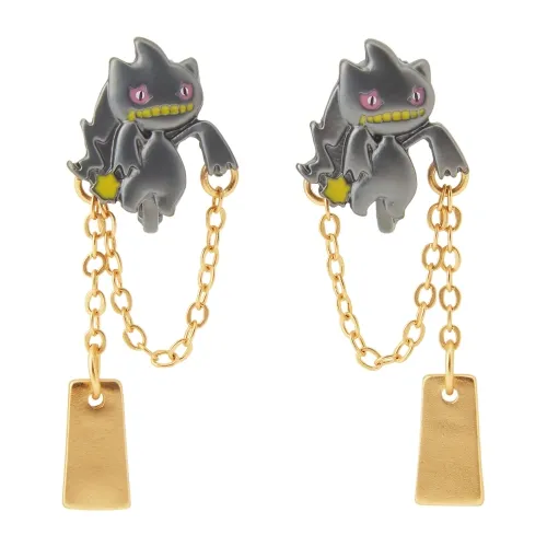 pokemon accessory range 2025 3