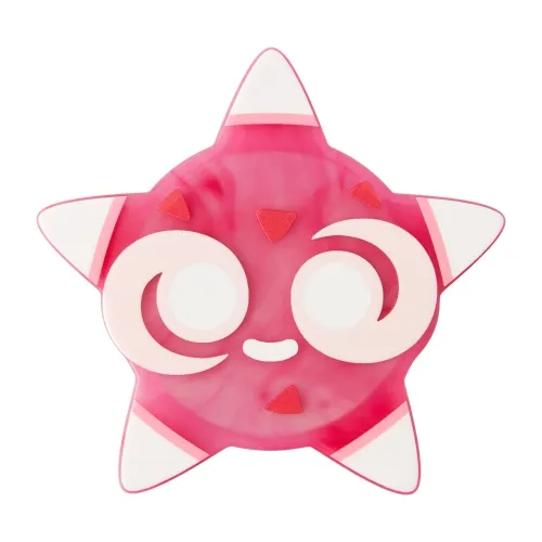 pokemon accessory range 2025 5