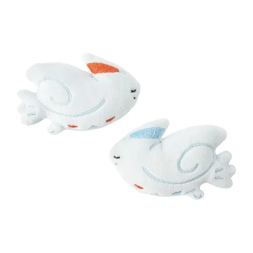 pokemon accessory range 2025 7