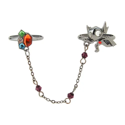 pokemon accessory range 2025 8