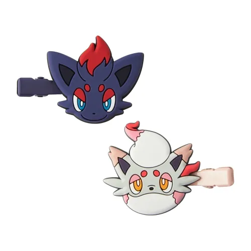 pokemon accessory range 2025 9