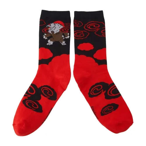 pokemon center apparel 09 2025 10