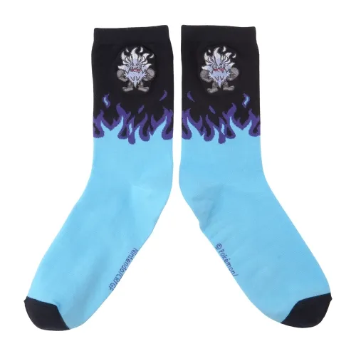 pokemon center apparel 09 2025 11