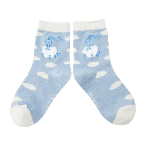 pokemon center apparel 09 2025 13