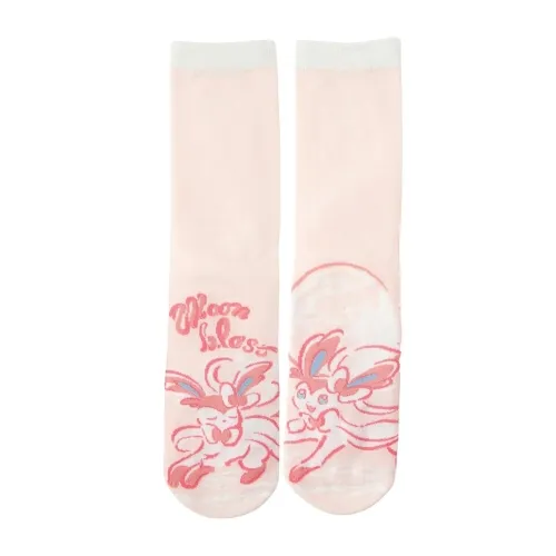 pokemon center apparel 09 2025 14