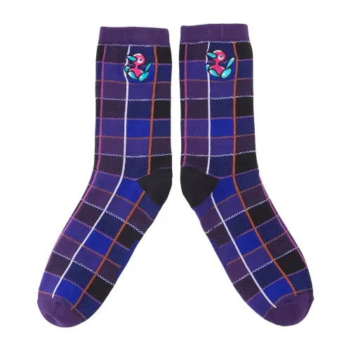 pokemon center apparel 09 2025 15