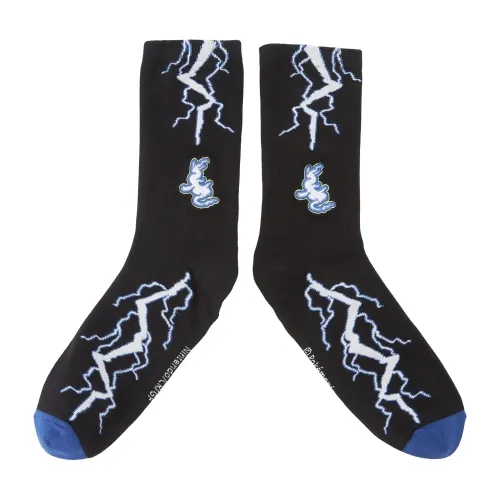 pokemon center apparel 09 2025 16