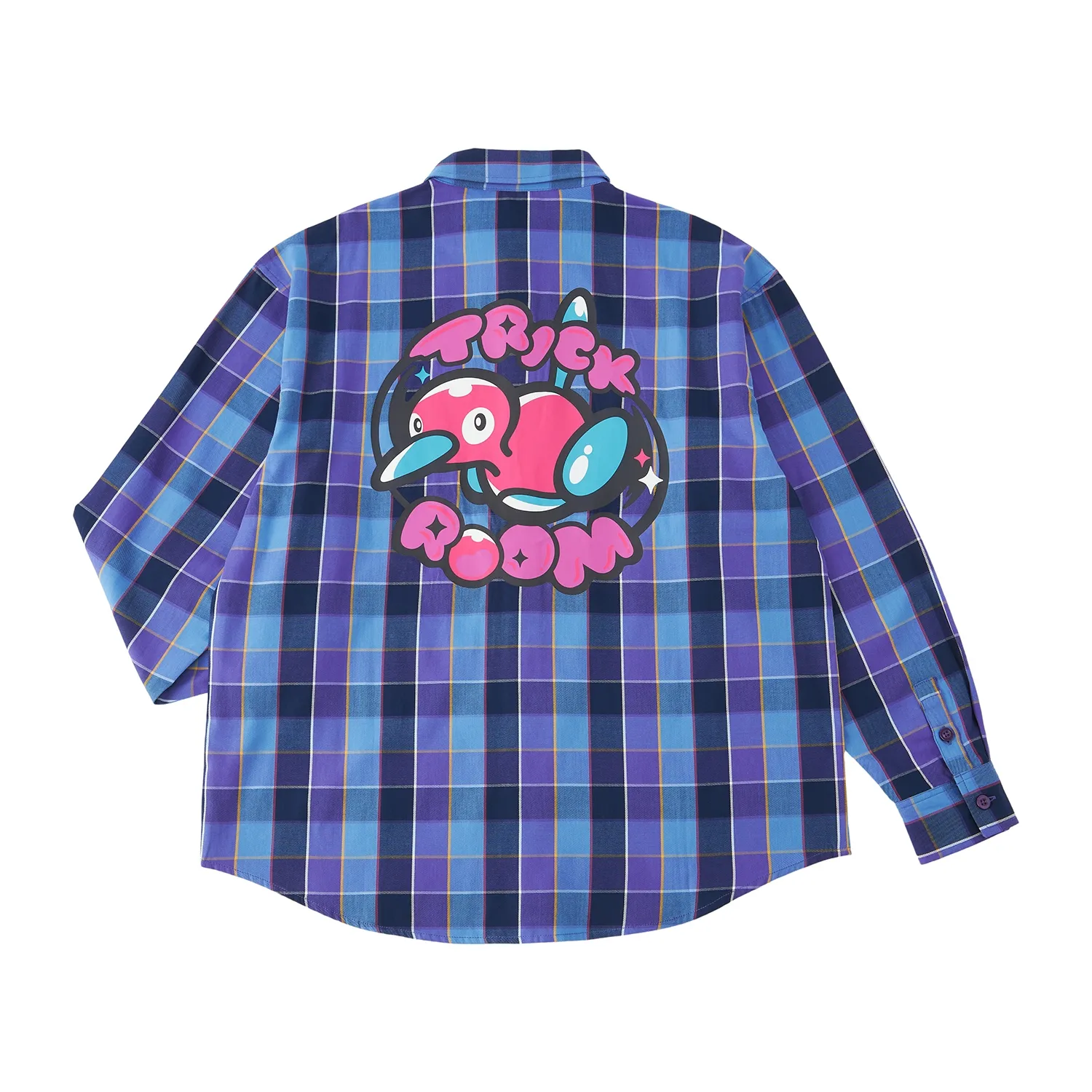 pokemon center apparel 09 2025 17