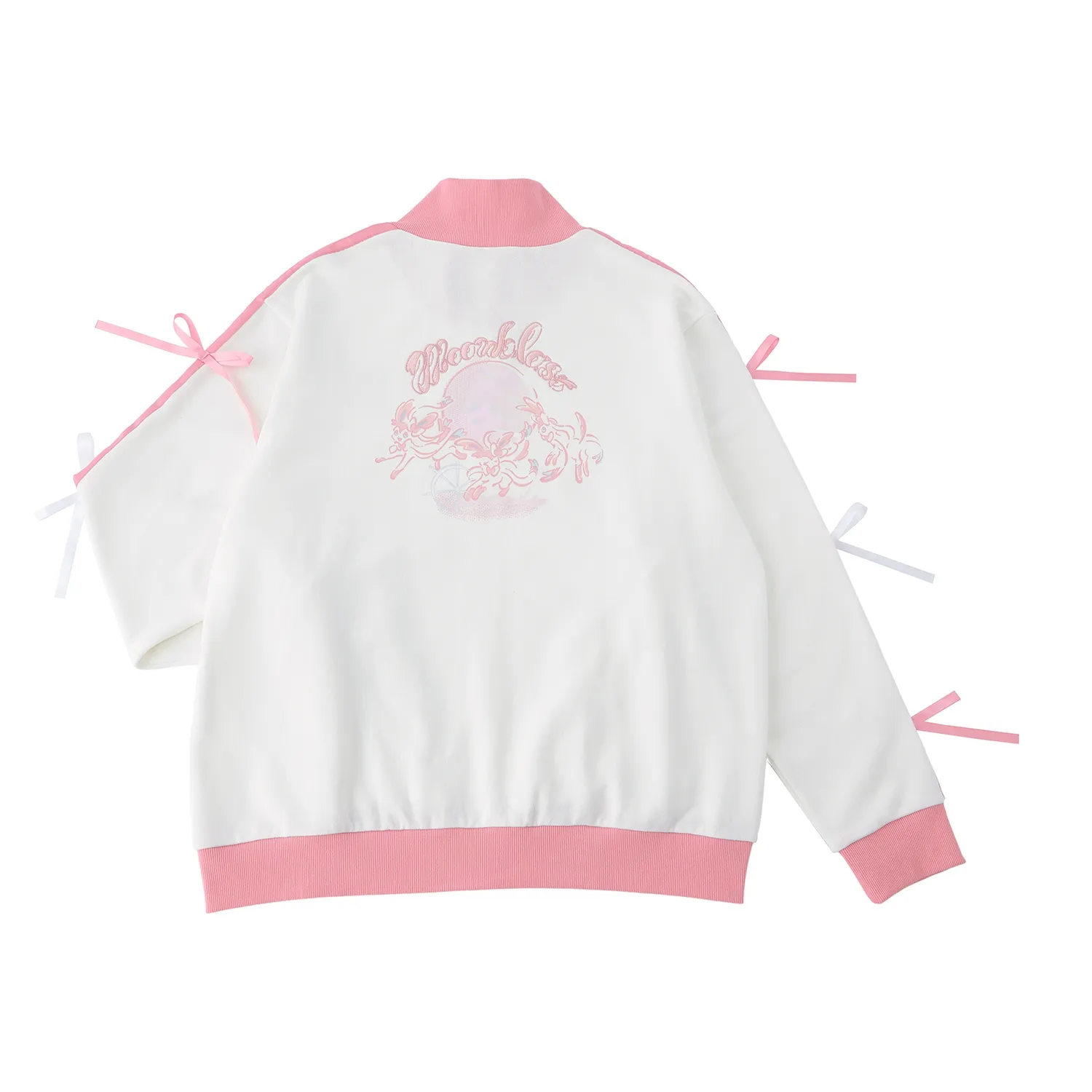 pokemon center apparel 09 2025 19