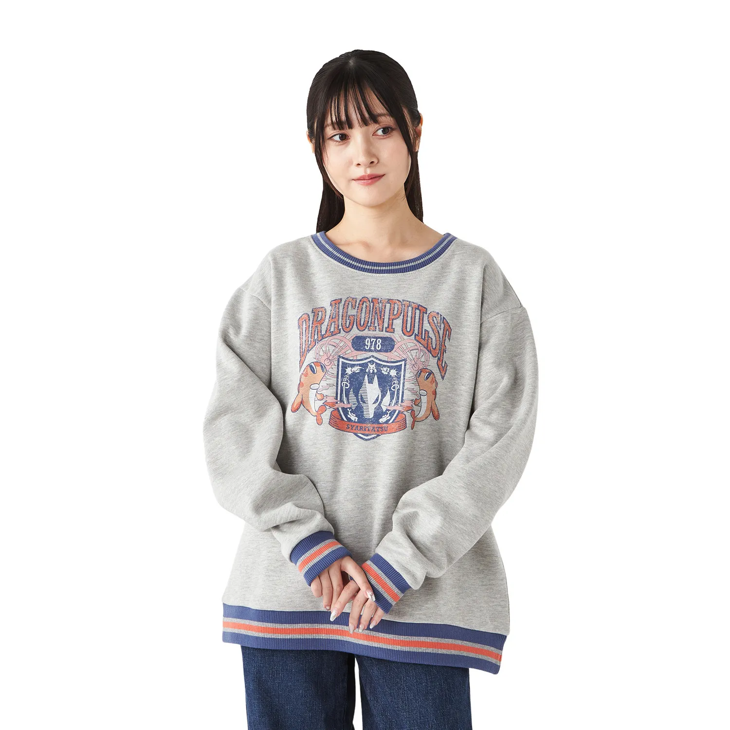 pokemon center apparel 09 2025 20