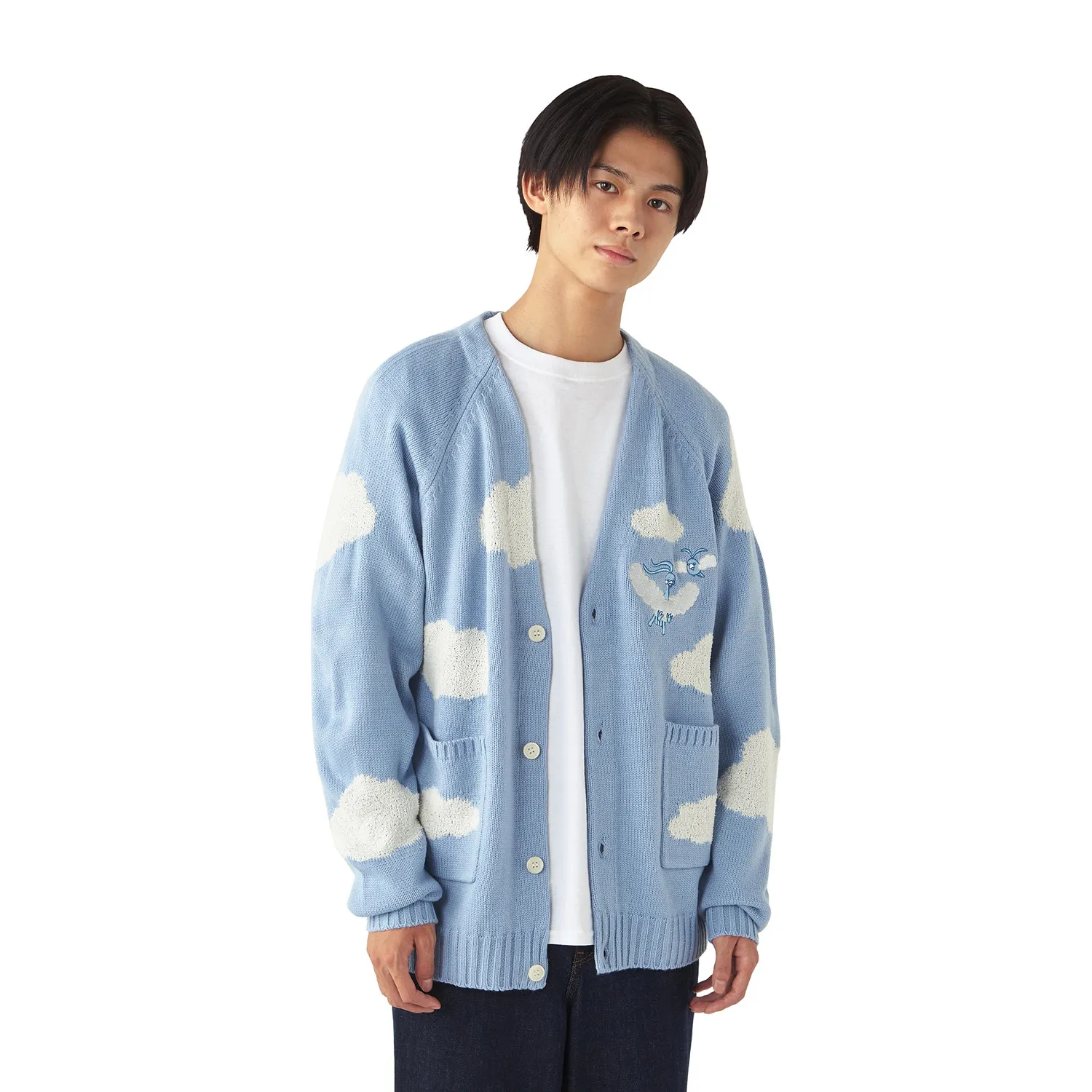 pokemon center apparel 09 2025 21