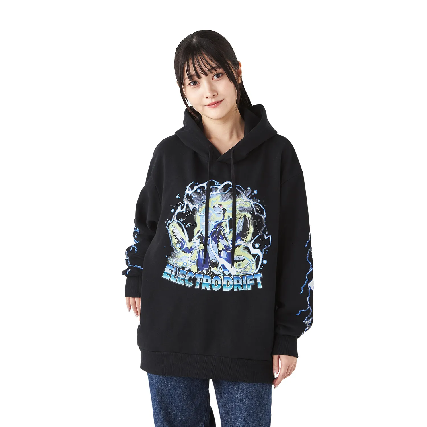 pokemon center apparel 09 2025 22