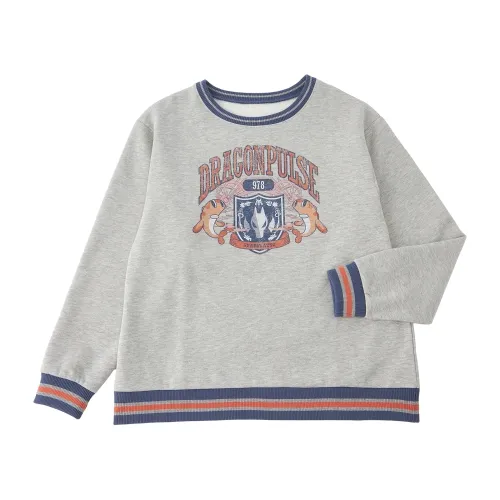 pokemon center apparel 09 2025 4