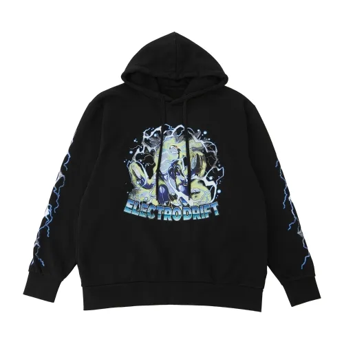 pokemon center apparel 09 2025 6