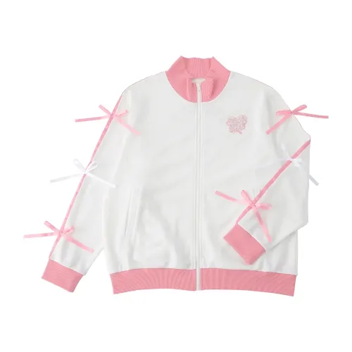 pokemon center apparel 09 2025 7