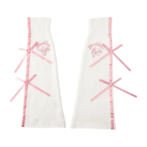 pokemon center apparel 09 2025 8