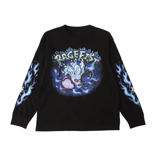 pokemon center apparel 09 2025 9