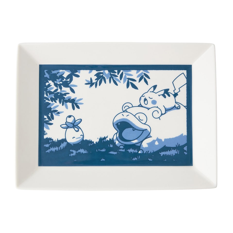 pokemon center kagawa merchandise 13