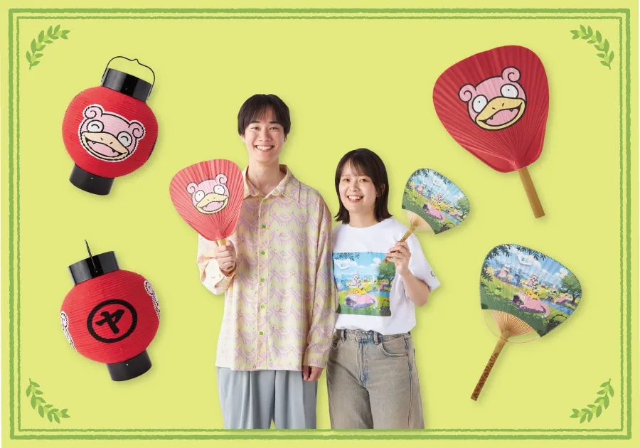 pokemon center kagawa merchandise 16