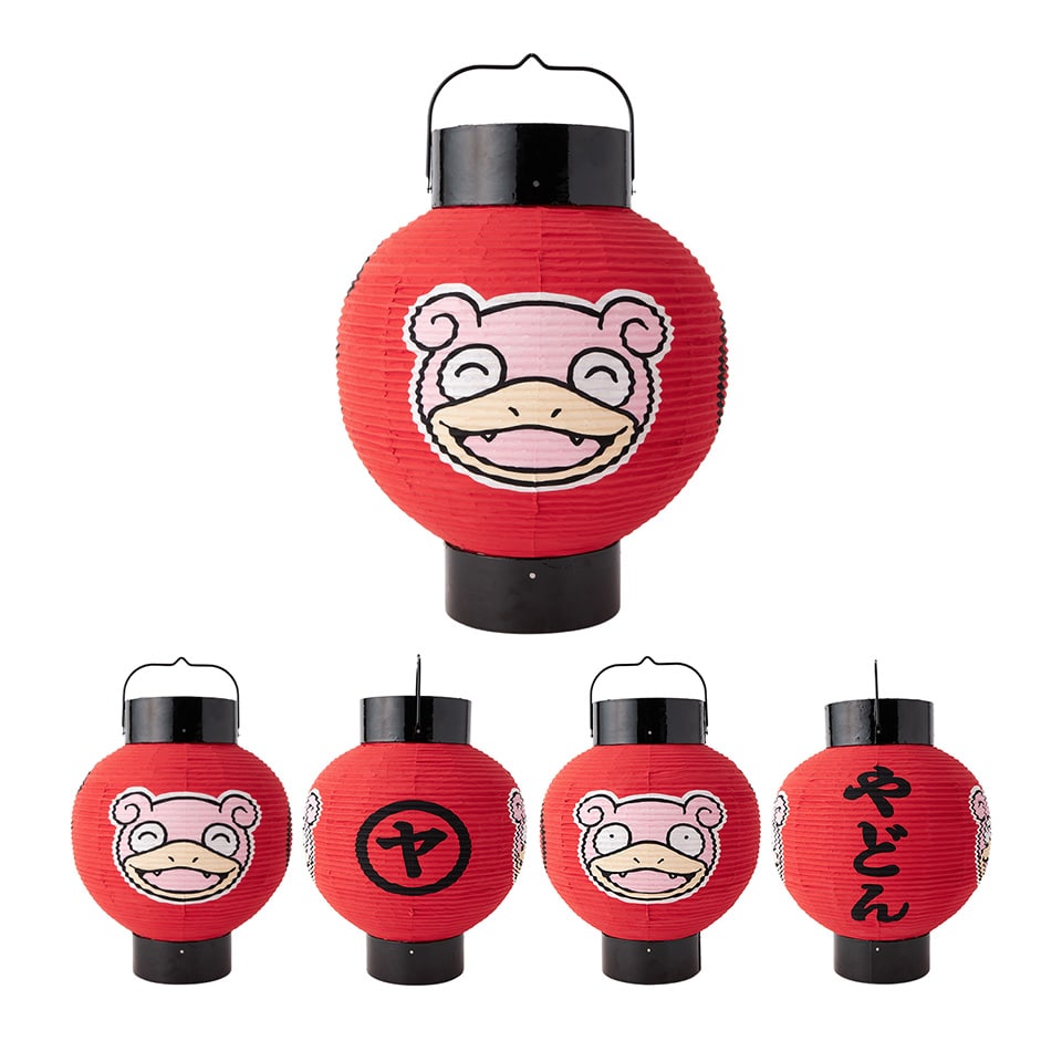 pokemon center kagawa merchandise 19