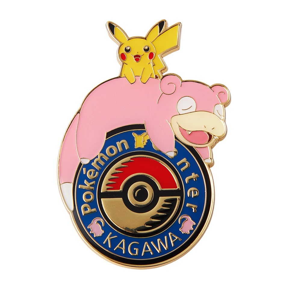 pokemon center kagawa merchandise 21