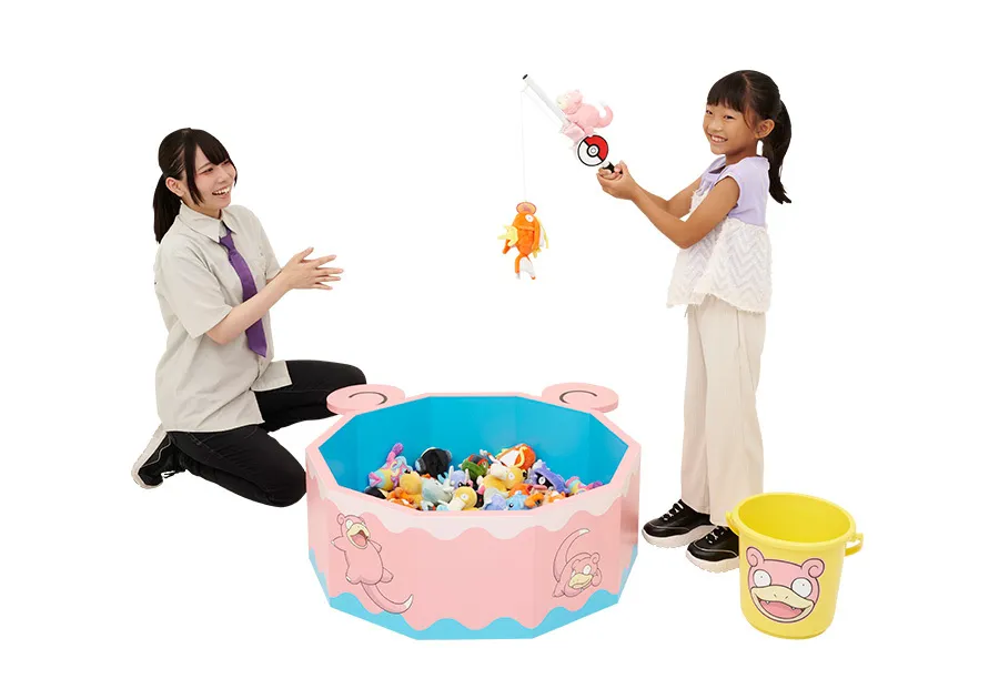 pokemon center kagawa merchandise 24