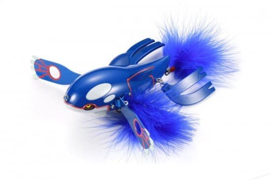 pokemon fishing lures 1