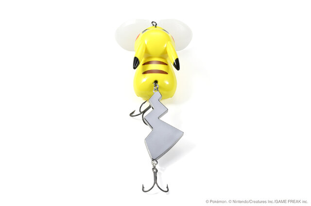 pokemon fishing lures 6