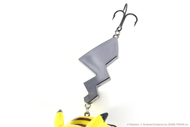 pokemon fishing lures 7