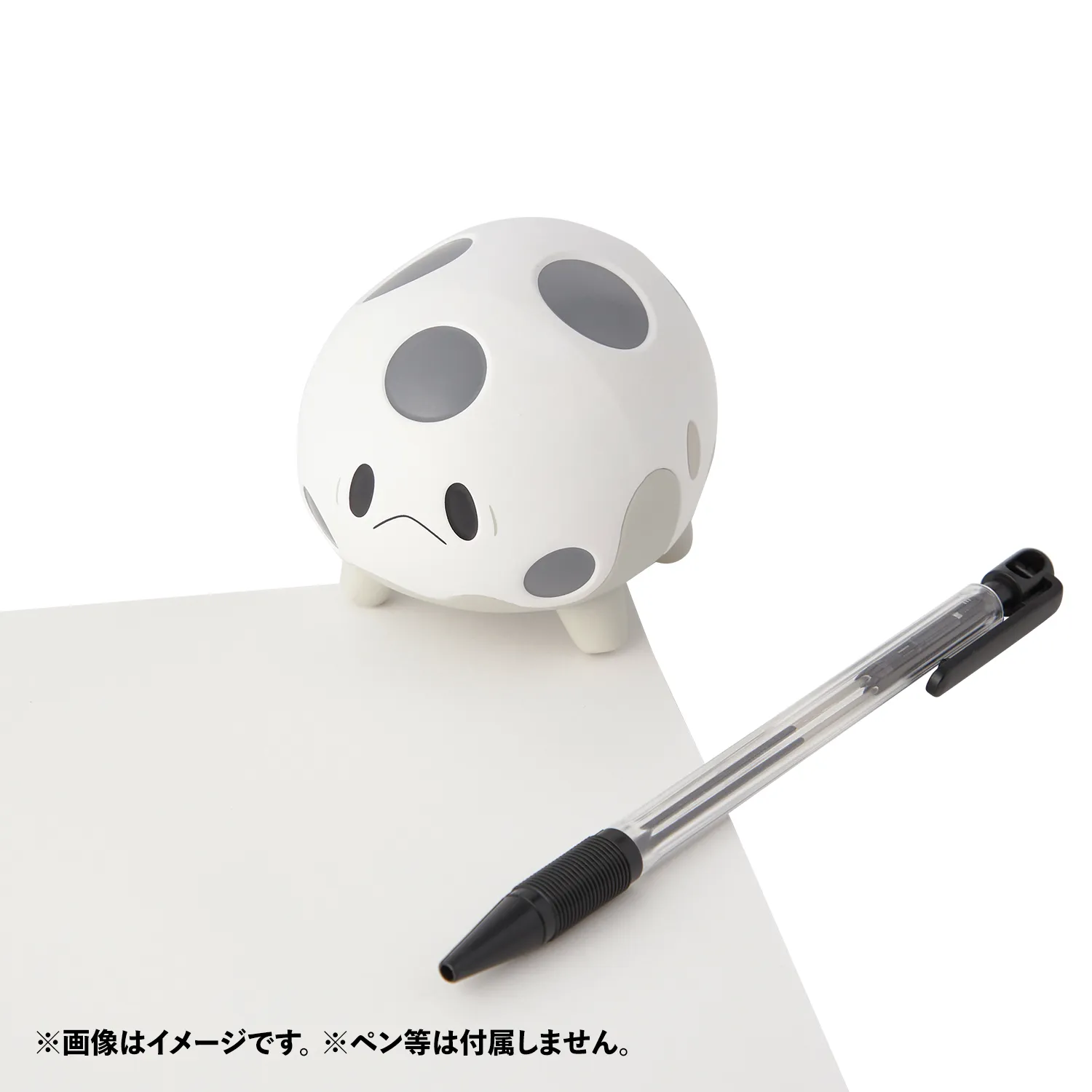 pokemon halloween ghost chateau 13