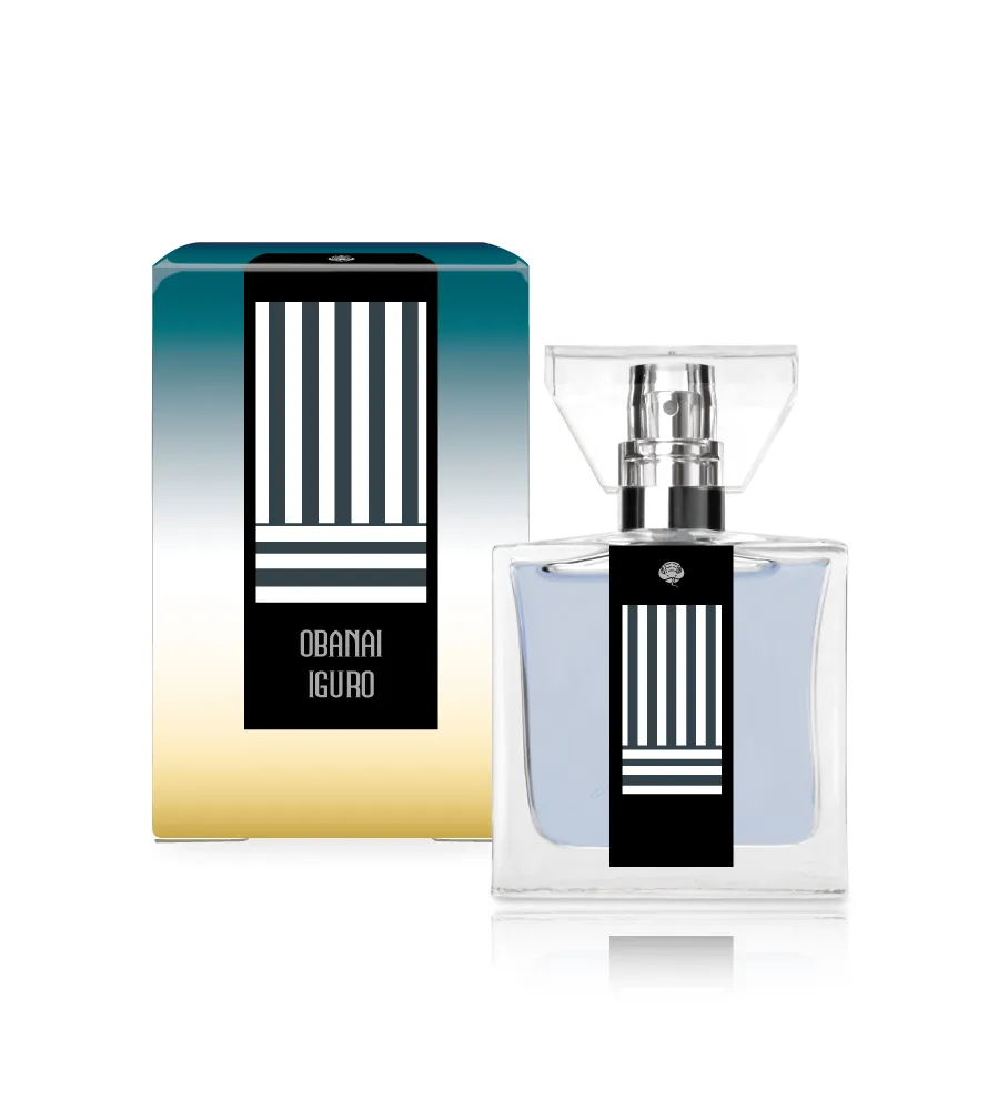 primaniacs demon slayer fragrance 24