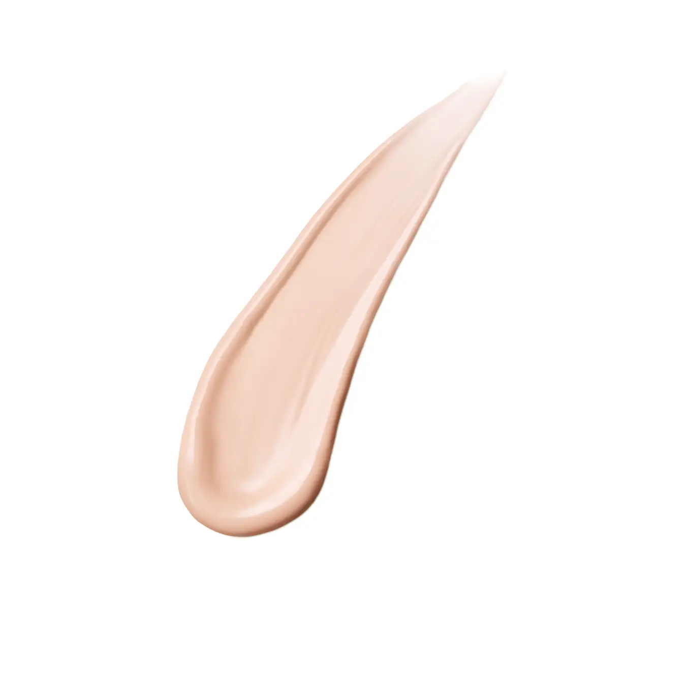 primavera my melody kuromi makeup 2