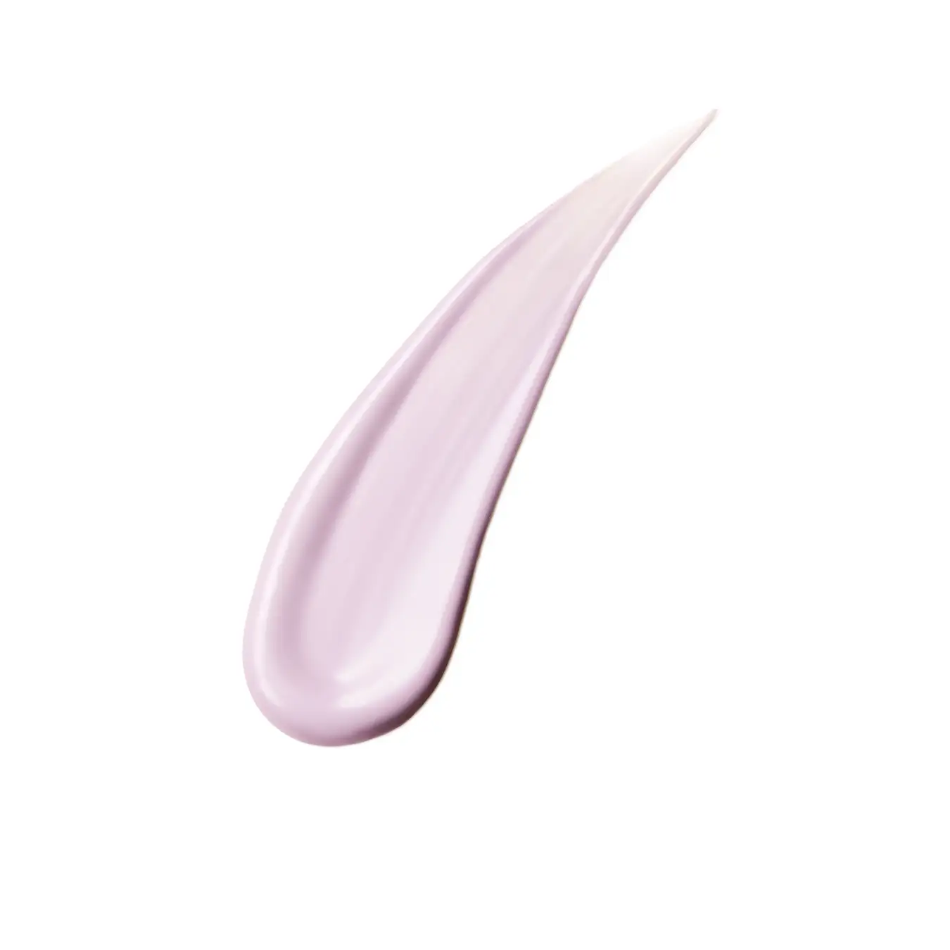 primavera my melody kuromi makeup 3