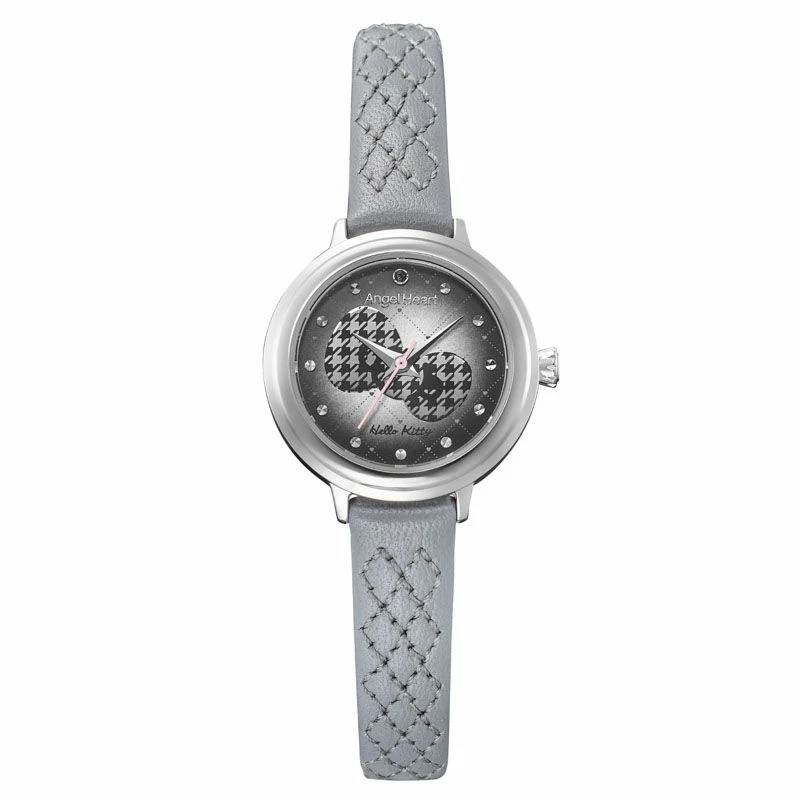 Pre-orders open for elegant new Hello Kitty x Angel Heart