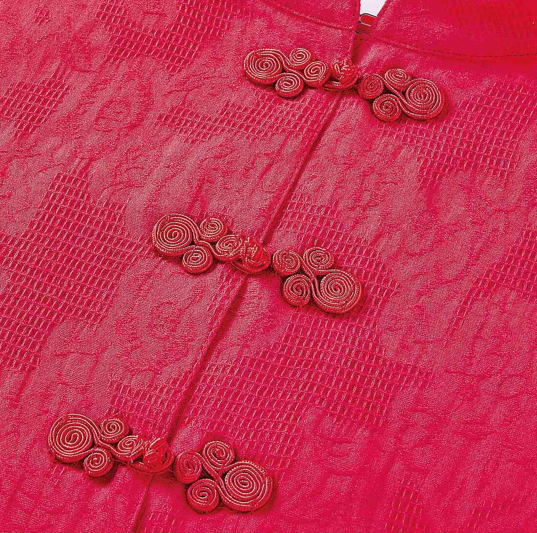 ranma 12 felissimo fashion 14