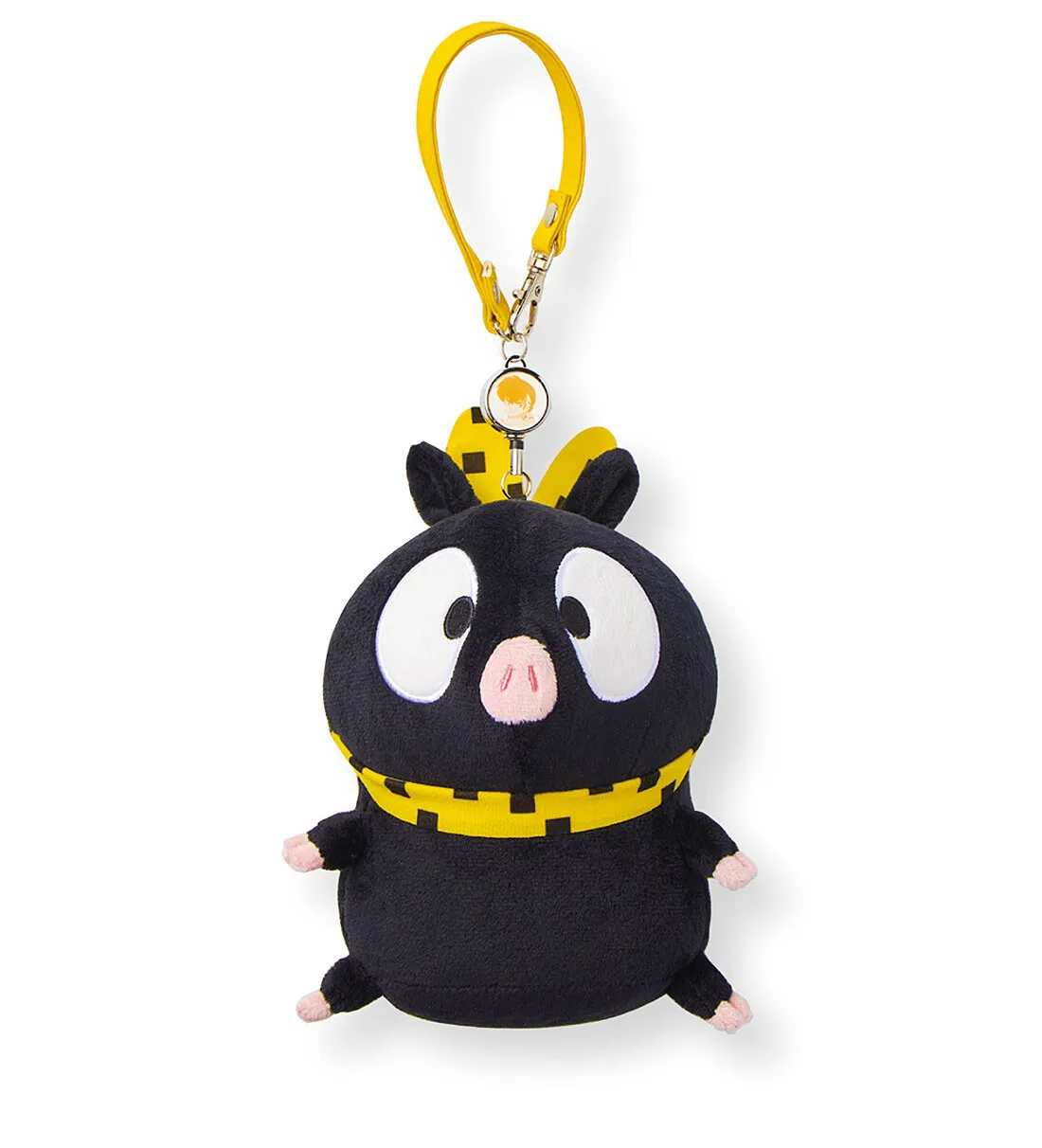 ranma 12 felissimo fashion 19