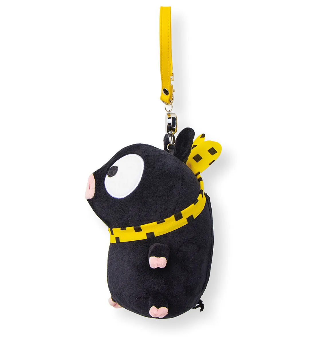 ranma 12 felissimo fashion 20