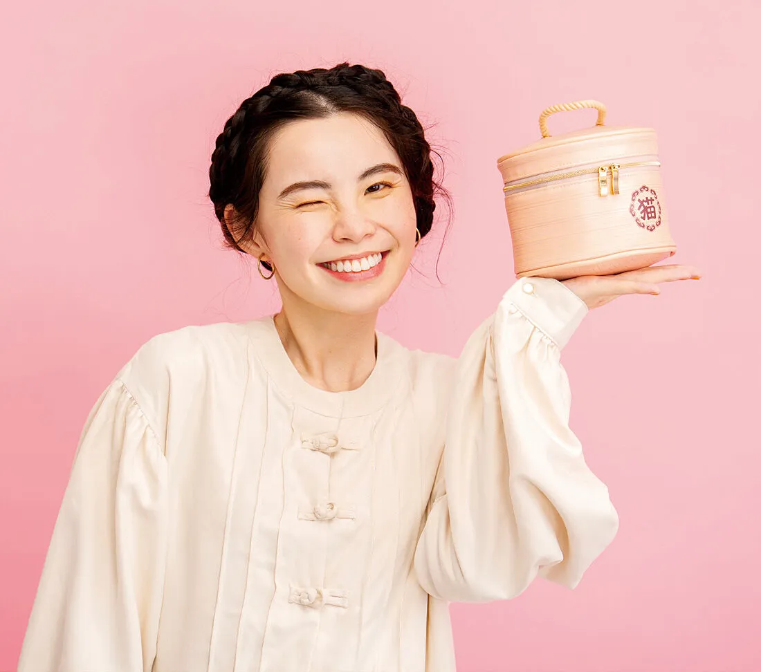 ranma 12 felissimo fashion 23