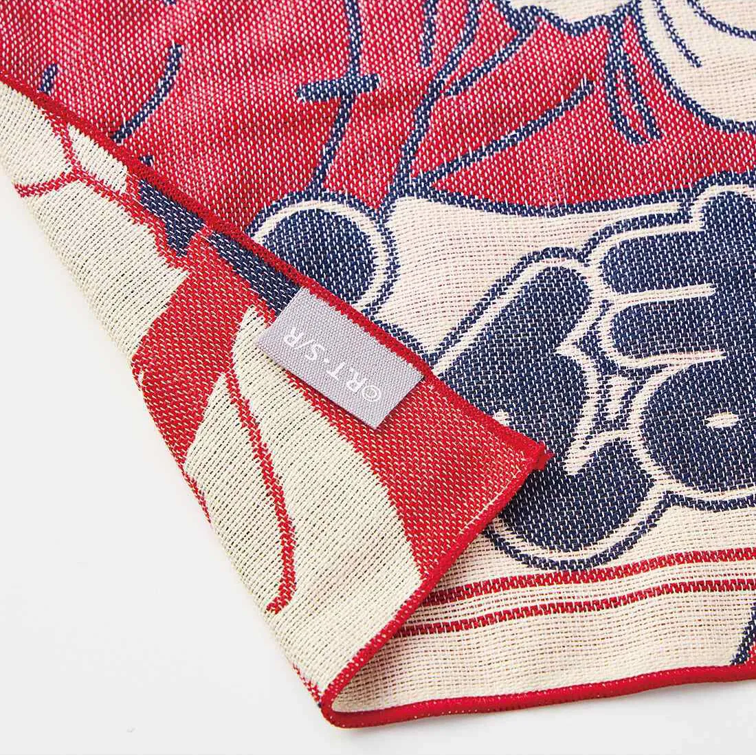 ranma 12 felissimo fashion 26