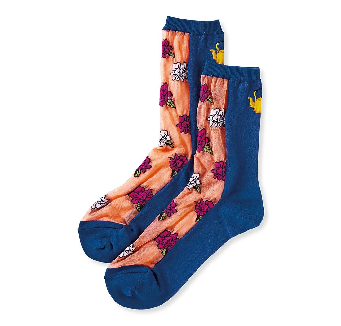 ranma 12 felissimo fashion 27