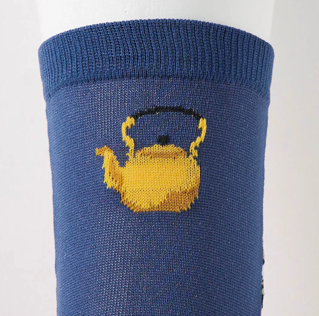 ranma 12 felissimo fashion 28