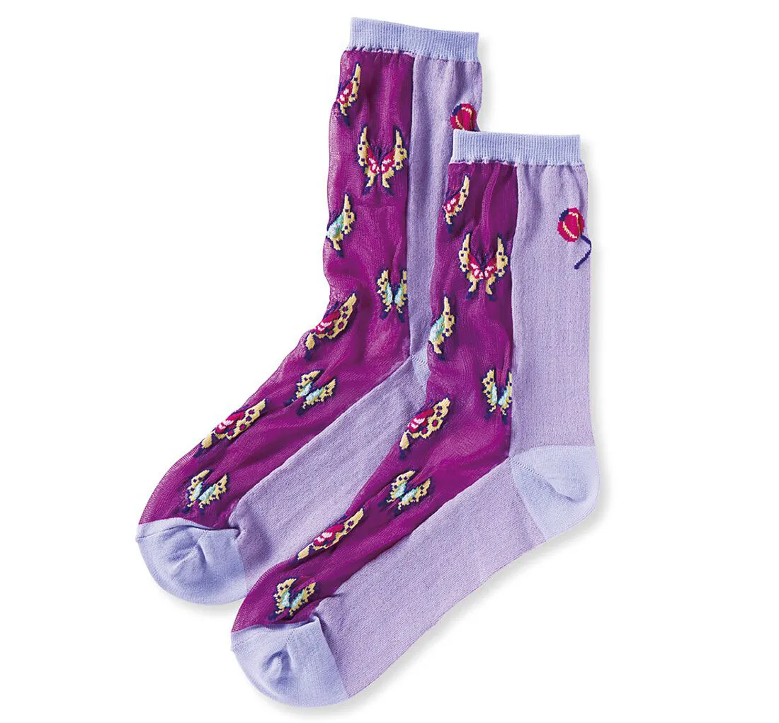 ranma 12 felissimo fashion 29