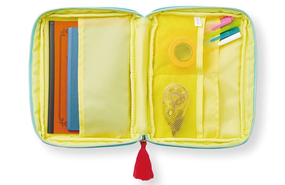 ranma 12 felissimo fashion 32